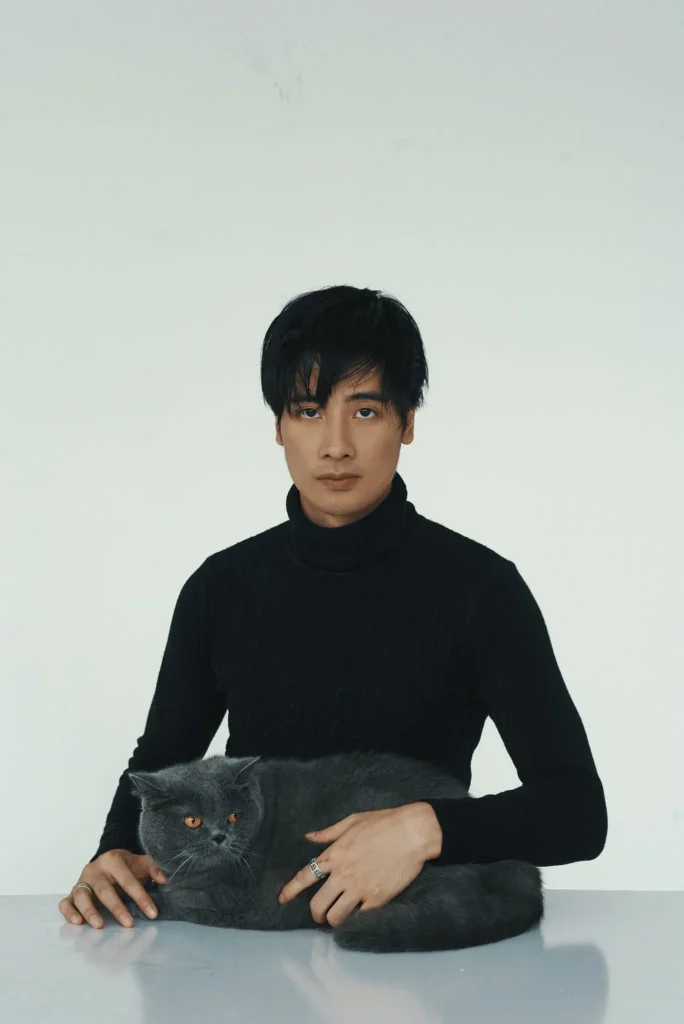 vfilm (8)