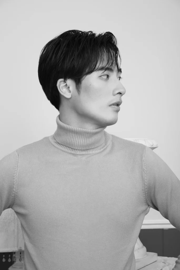 vfilm (9)