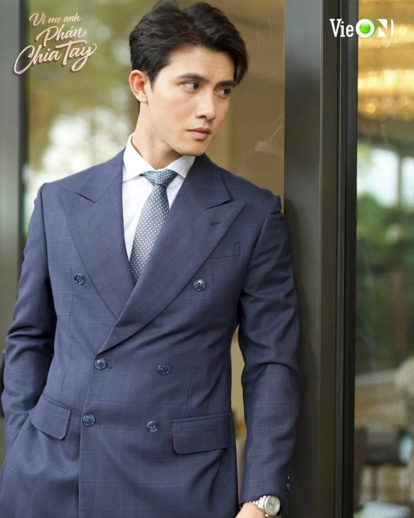 vi-me-anh-phan-chia-tay-photobyvieon-3920260331095331