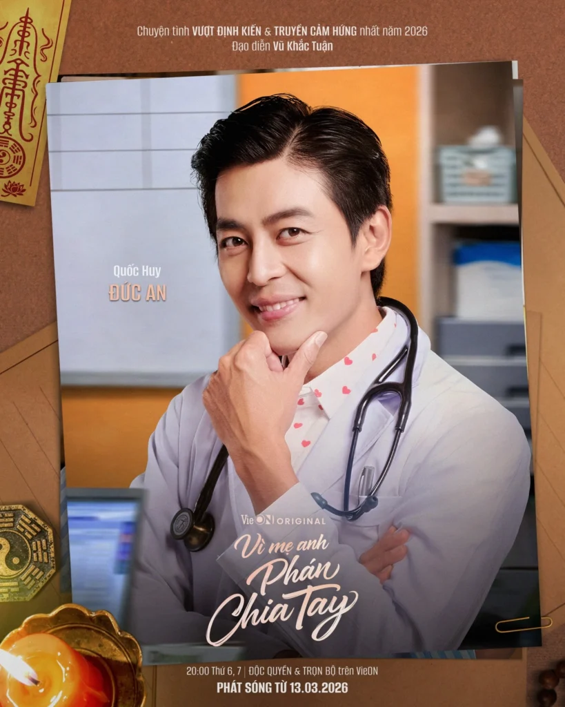 vì-mẹ-anh-phán-chia-tay3