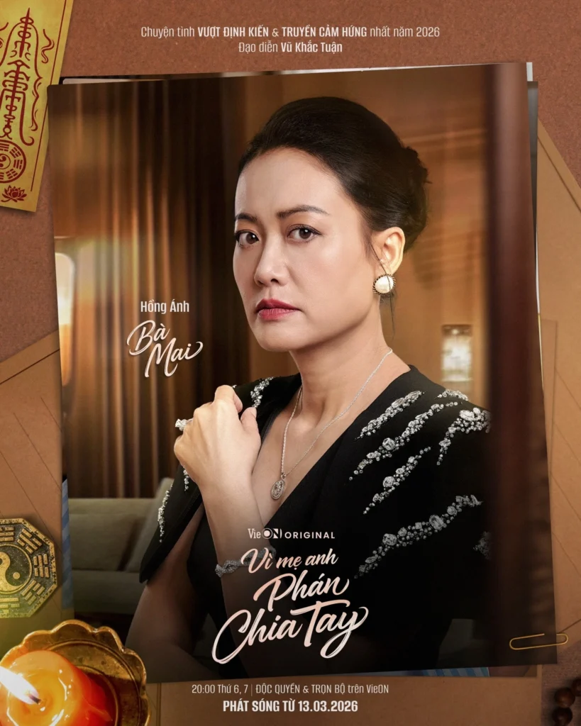 vì-mẹ-anh-phán-chia-tay4