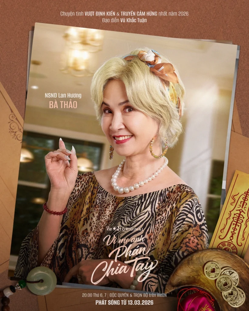 vì-mẹ-anh-phán-chia-tay5