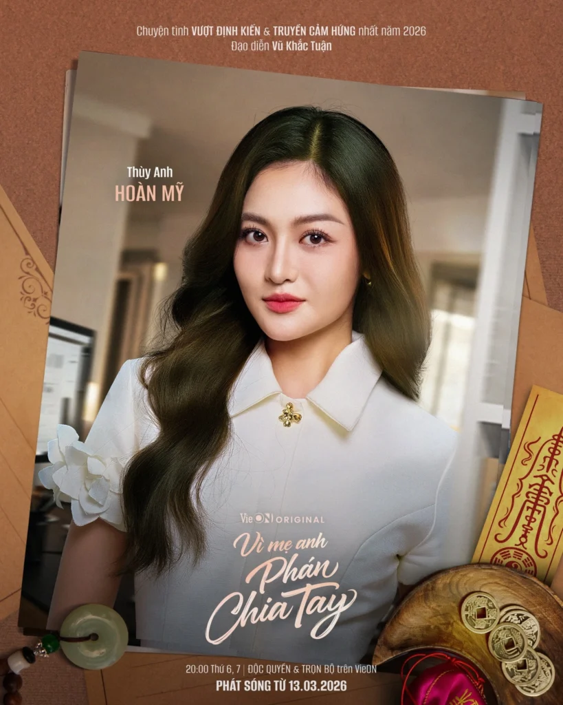 vì-mẹ-anh-phán-chia-tay6