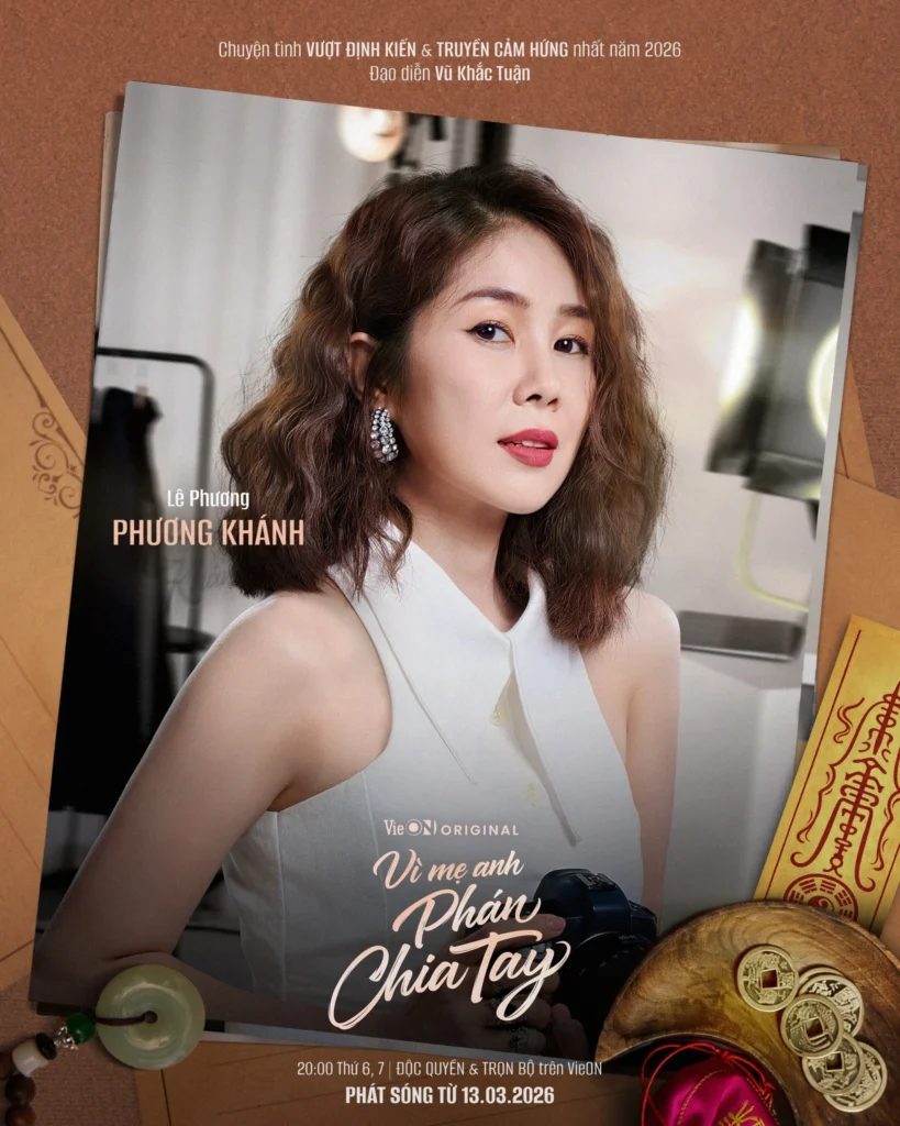 vì-mẹ-anh-phán-chia-tay8
