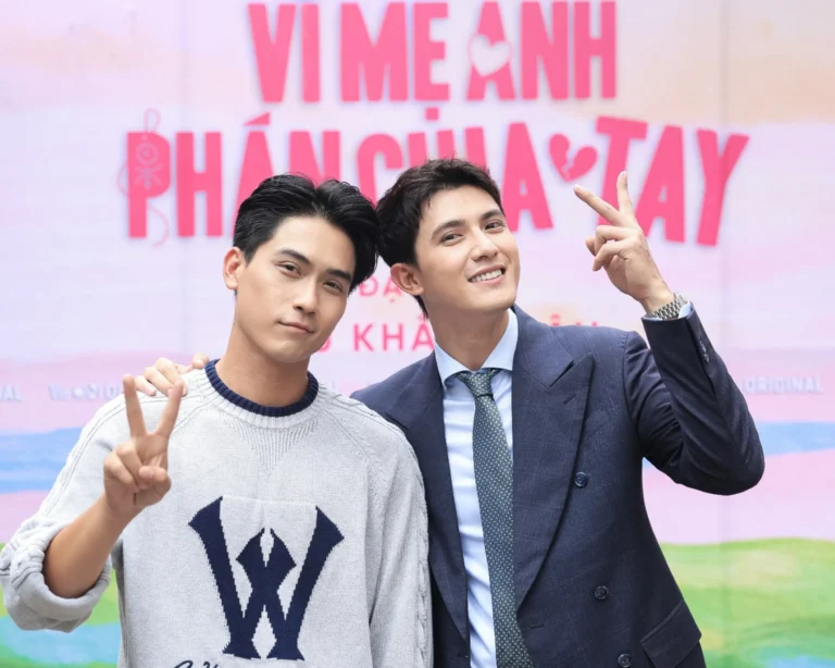 vi-me-phan-chia-tay-thumb