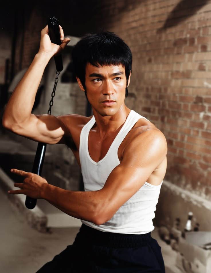 vi-sao-ao-ba-lo-la-mon-do-gay-tranh-cai-nhat-thoi-trang-nam 10