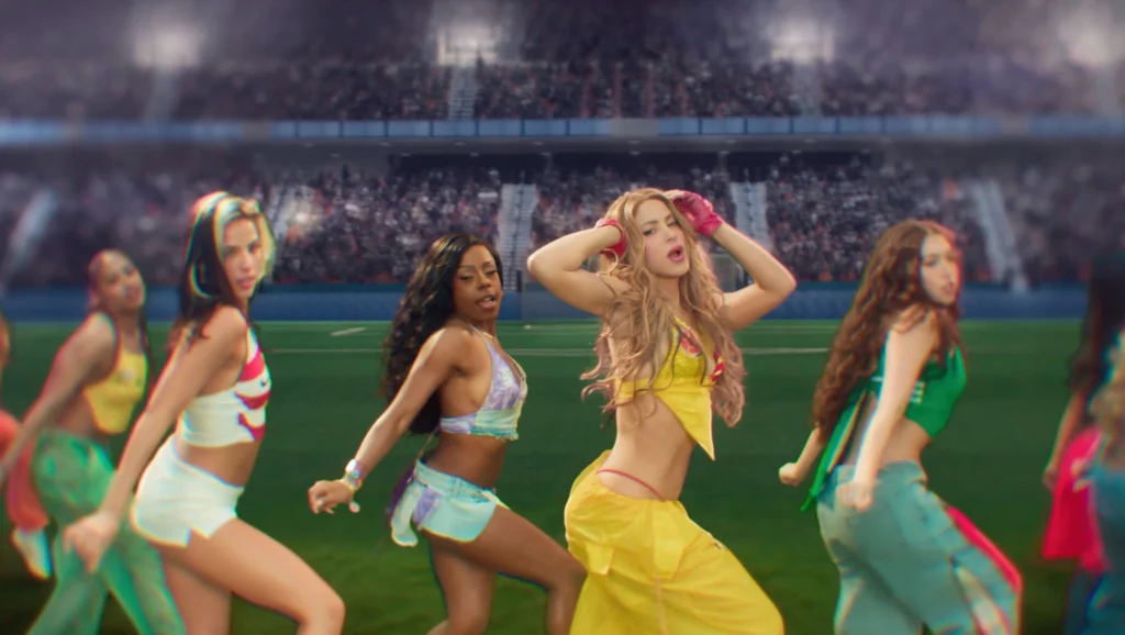 vi-sao-cai-ten-shakira-luon-gan-voi-world-cup 2