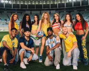 vi-sao-cai-ten-shakira-luon-gan-voi-world-cup thum
