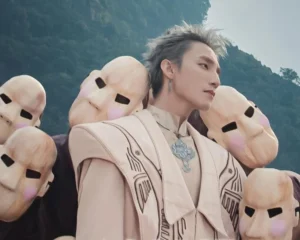 vpop-mùa hè- thumb
