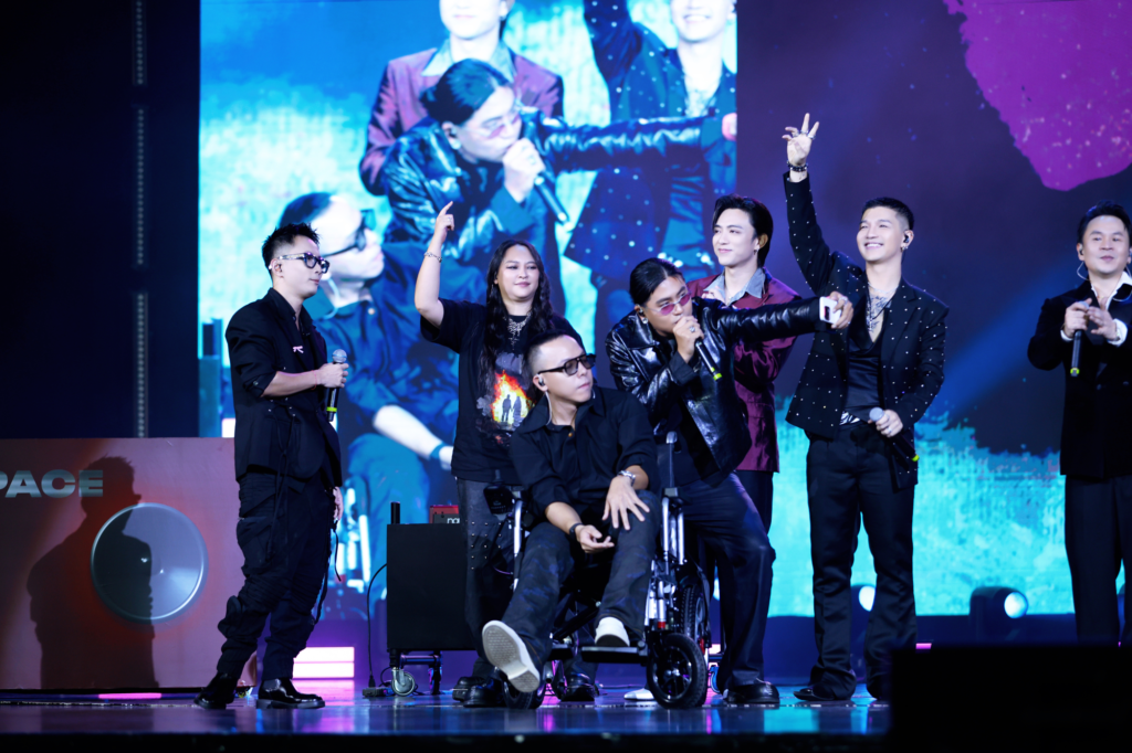 15-nam-ruc-ro-cua-spacespeakers-va-nhung-du-an-moi 9