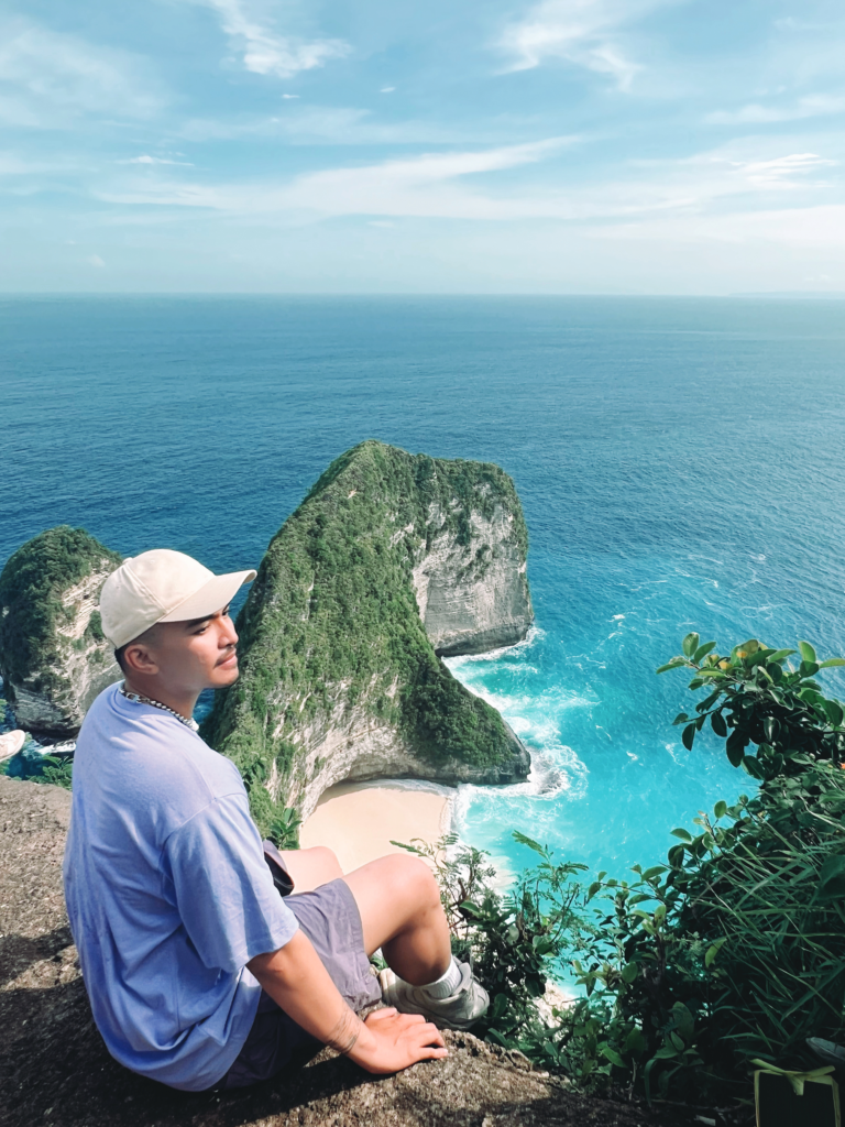 3-hon-dao-ca-tinh-o-dong-nam-a 14