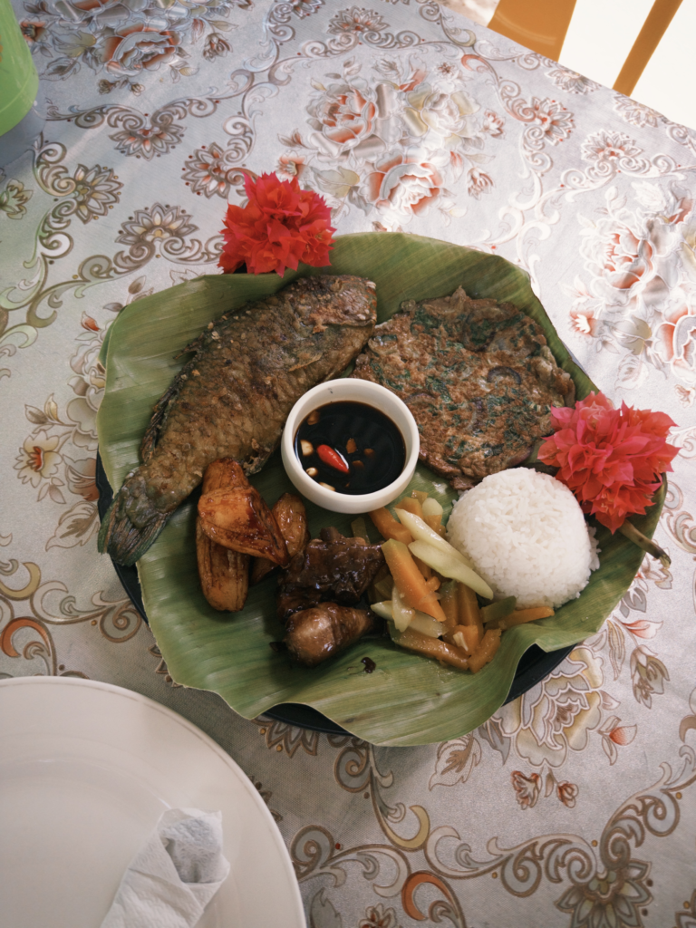3-hon-dao-ca-tinh-o-dong-nam-a 24