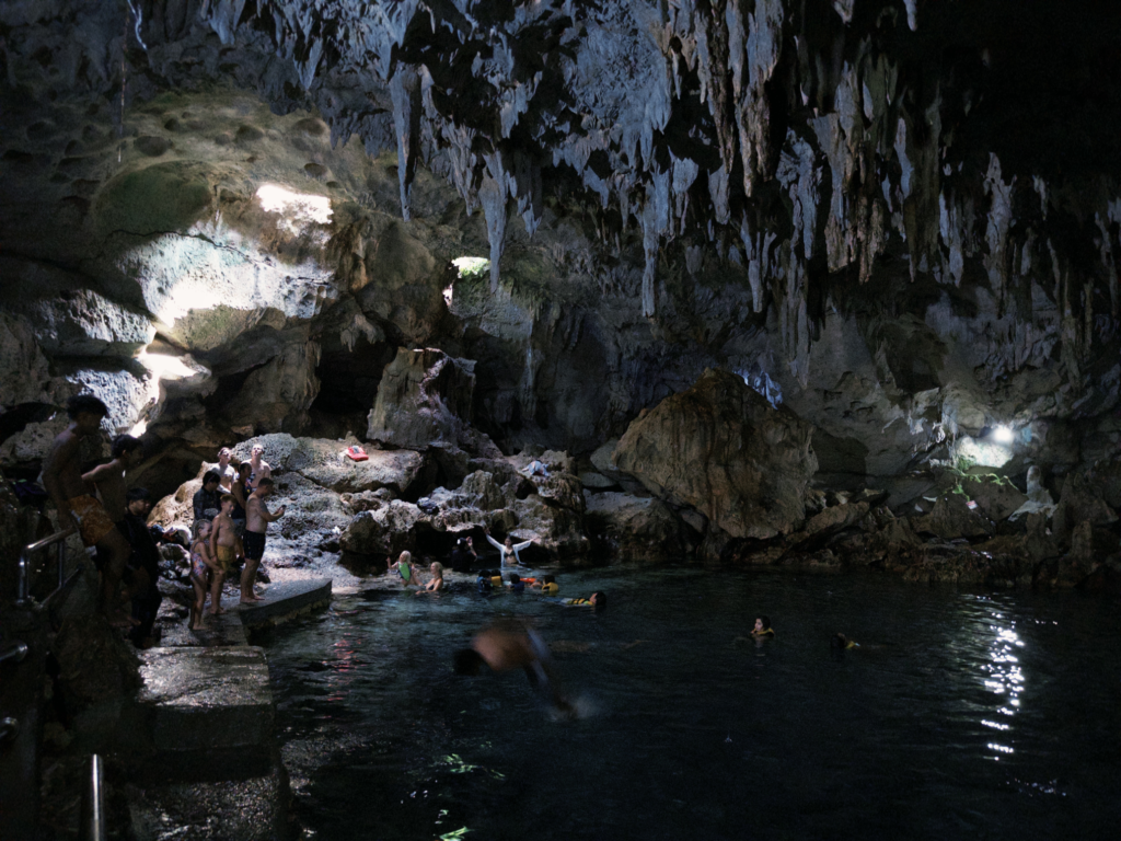 3-hon-dao-ca-tinh-o-dong-nam-a 26