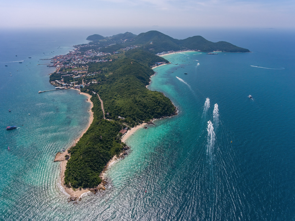 3-hon-dao-ca-tinh-o-dong-nam-a 3