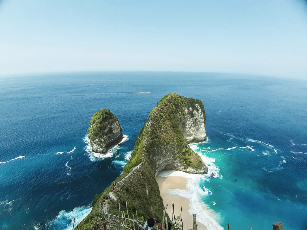 3-hon-dao-ca-tinh-o-dong-nam-a 5