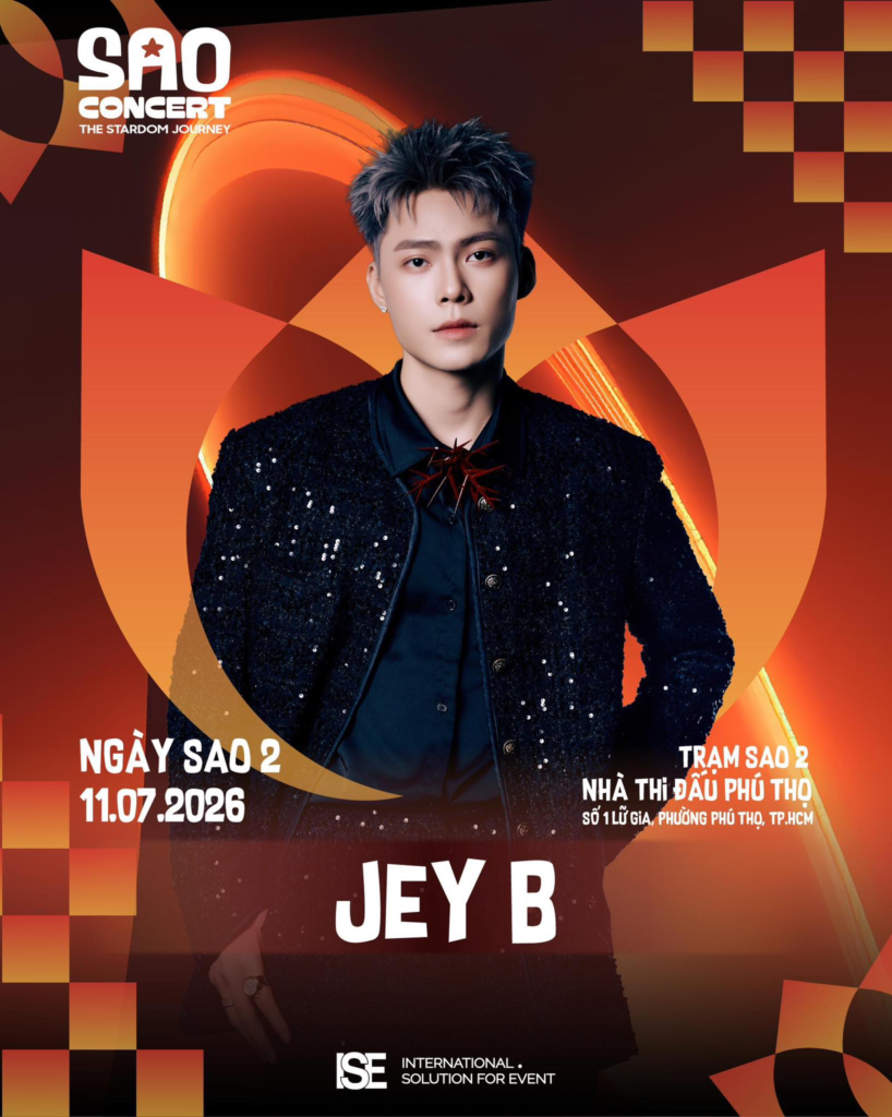 8-nghe-si-dinh-dam-xac-nhan-trinh-dien-tai-sao-concert-2 10
