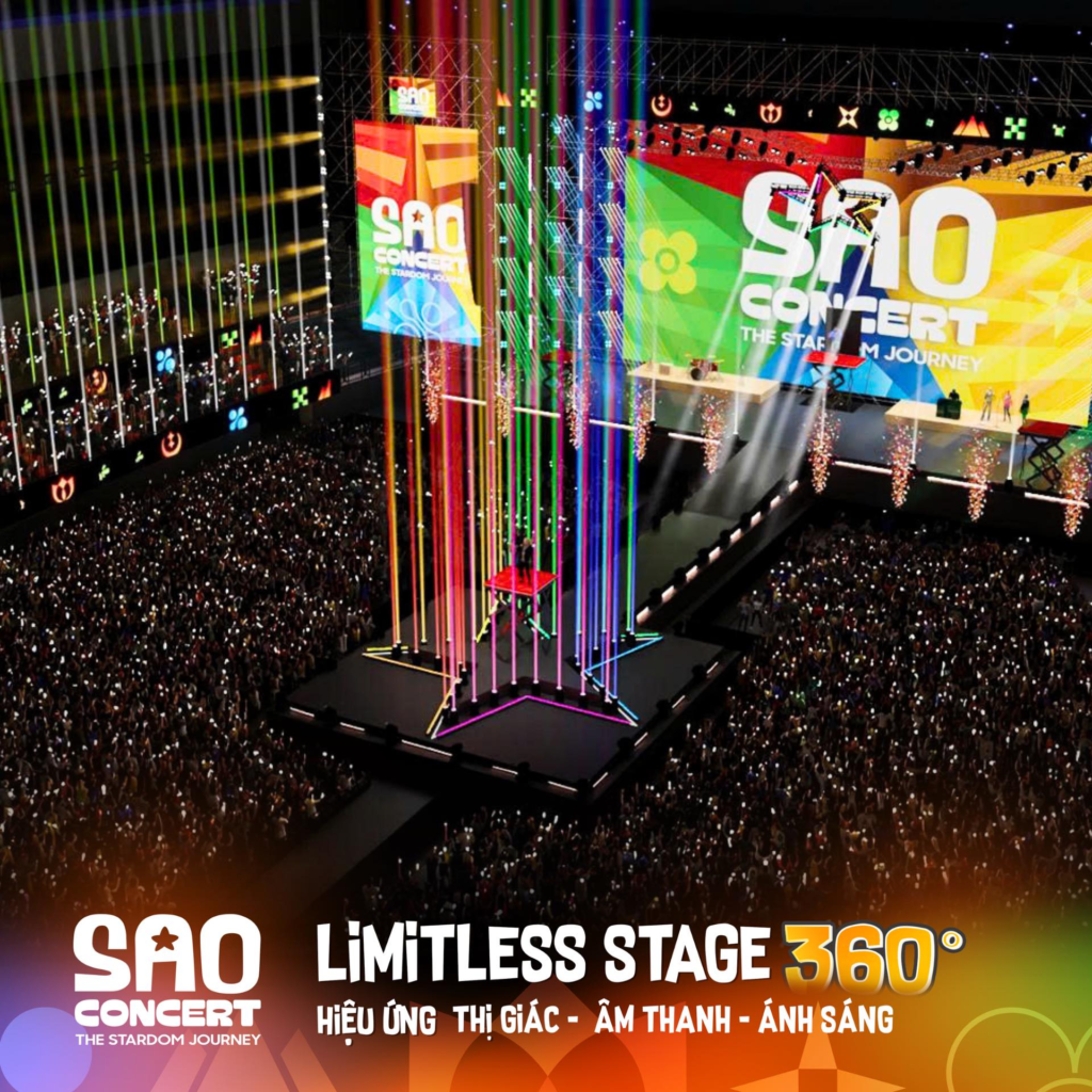 8-nghe-si-dinh-dam-xac-nhan-trinh-dien-tai-sao-concert-2