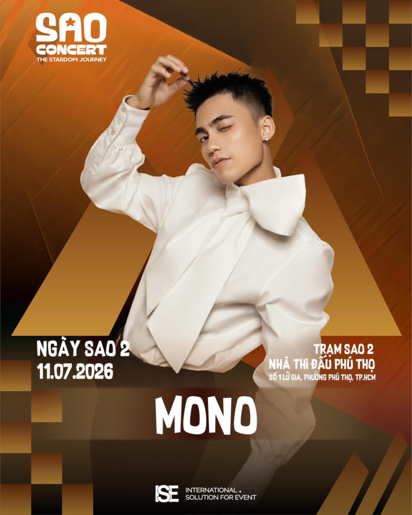 8-nghe-si-dinh-dam-xac-nhan-trinh-dien-tai-sao-concert-2 15