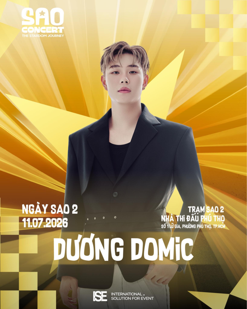 8-nghe-si-dinh-dam-xac-nhan-trinh-dien-tai-sao-concert-2 17
