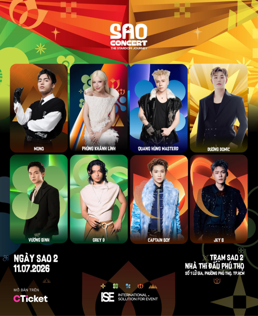 8-nghe-si-dinh-dam-xac-nhan-trinh-dien-tai-sao-concert-2 17(1)