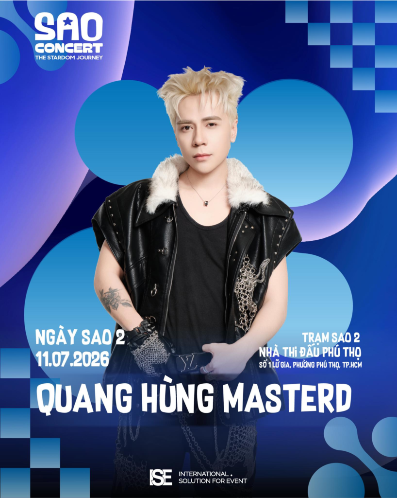 8-nghe-si-dinh-dam-xac-nhan-trinh-dien-tai-sao-concert-2 18