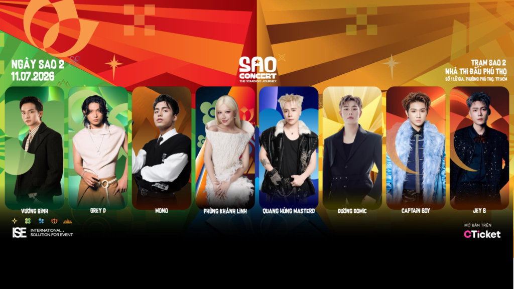 8-nghe-si-dinh-dam-xac-nhan-trinh-dien-tai-sao-concert-2 20