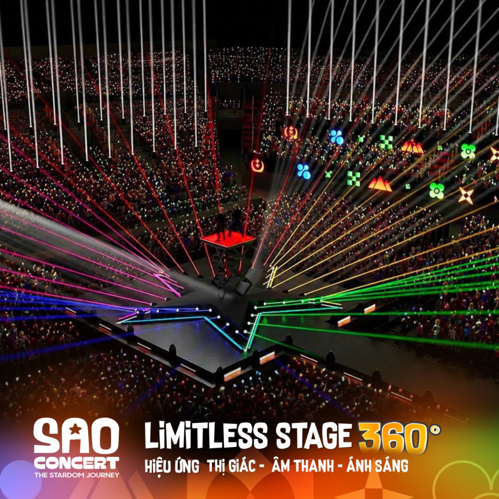8-nghe-si-dinh-dam-xac-nhan-trinh-dien-tai-sao-concert-2 3