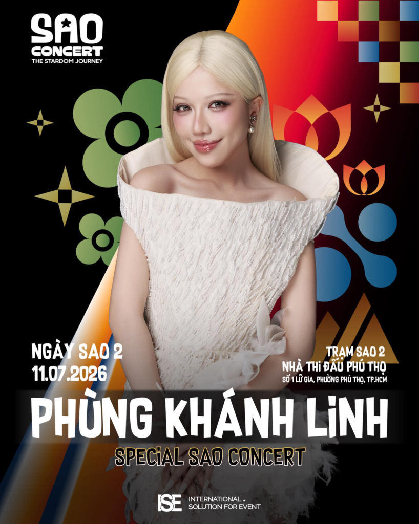 8-nghe-si-dinh-dam-xac-nhan-trinh-dien-tai-sao-concert-2 4