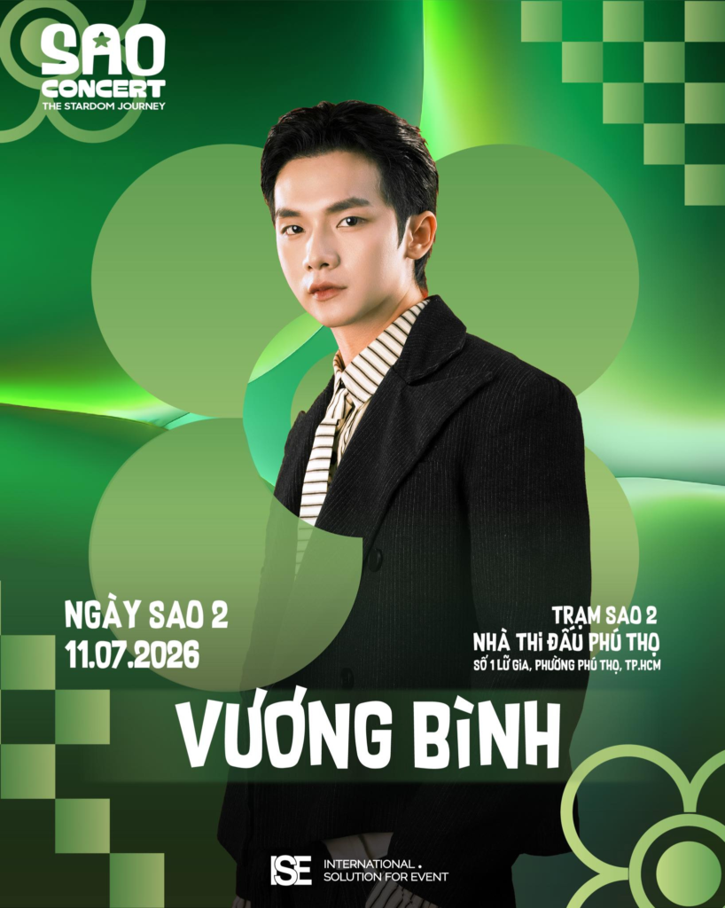 8-nghe-si-dinh-dam-xac-nhan-trinh-dien-tai-sao-concert-2 7