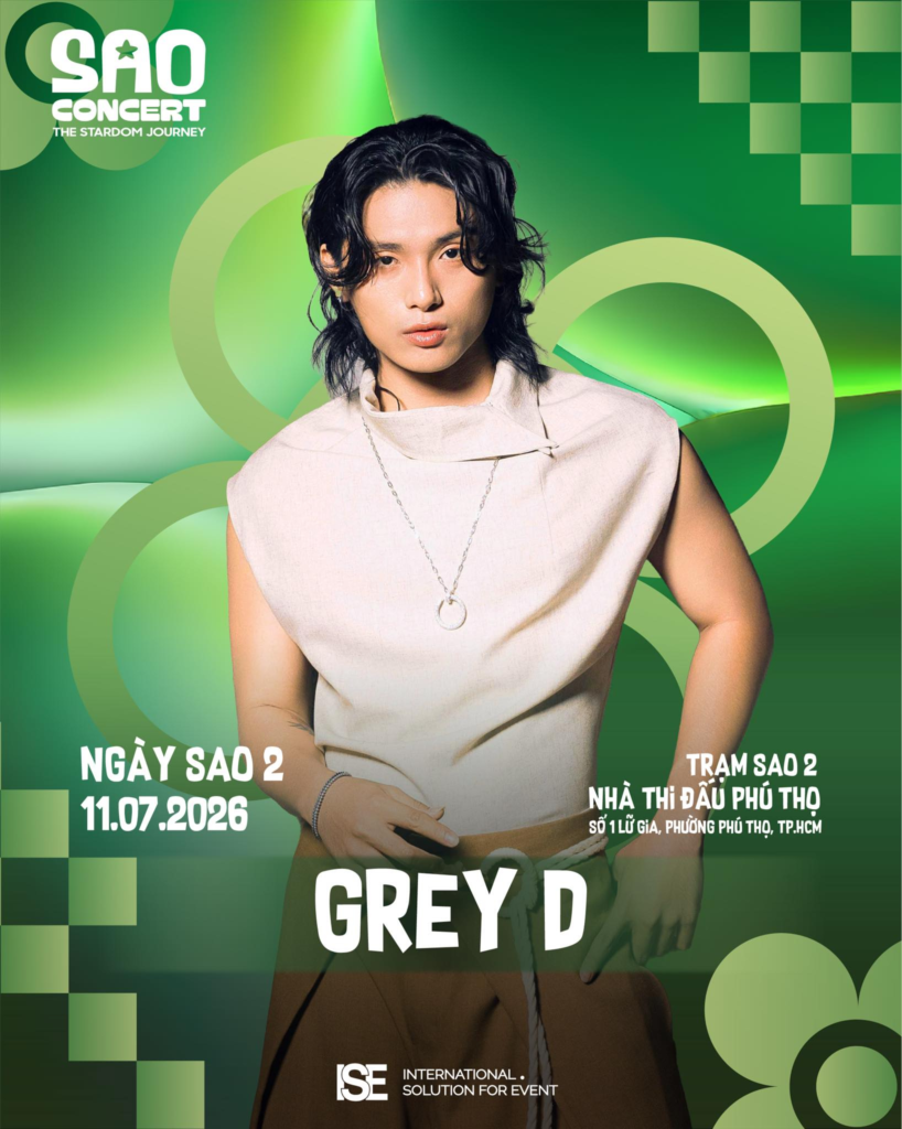 8-nghe-si-dinh-dam-xac-nhan-trinh-dien-tai-sao-concert-2 9