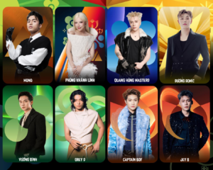 8-nghe-si-dinh-dam-xac-nhan-trinh-dien-tai-sao-concert-2 thum
