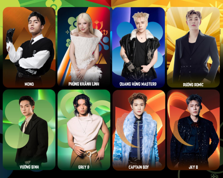 8-nghe-si-dinh-dam-xac-nhan-trinh-dien-tai-sao-concert-2 thum