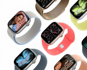 Cẩm nang giúp bạn chọn được chiếc Apple Watch phù hợp