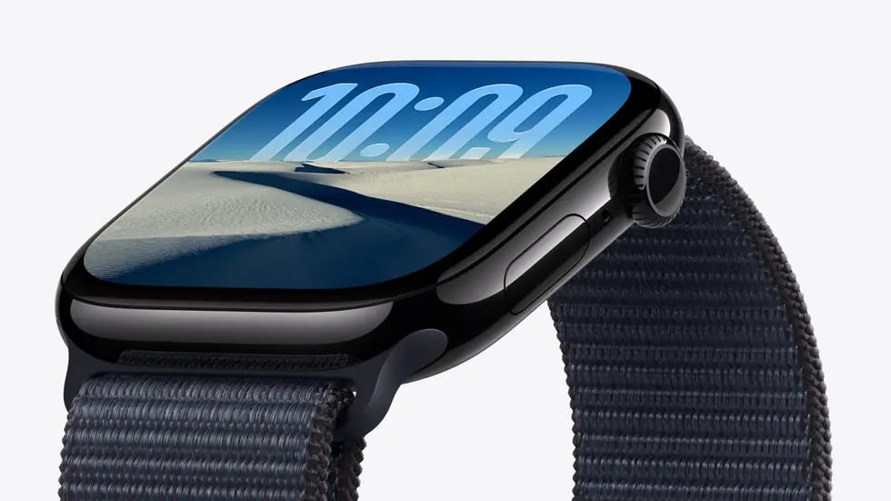 Cẩm nang giúp bạn chọn được chiếc Apple Watch phù hợp_4