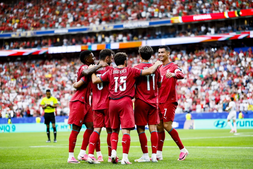 Cristiano Ronaldo đập tan mọi sự nghi ngờ_2