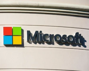 Gặp gỡ Microsoft Scout, người đồng nghiệp AI không bao giờ rời bàn làm việc