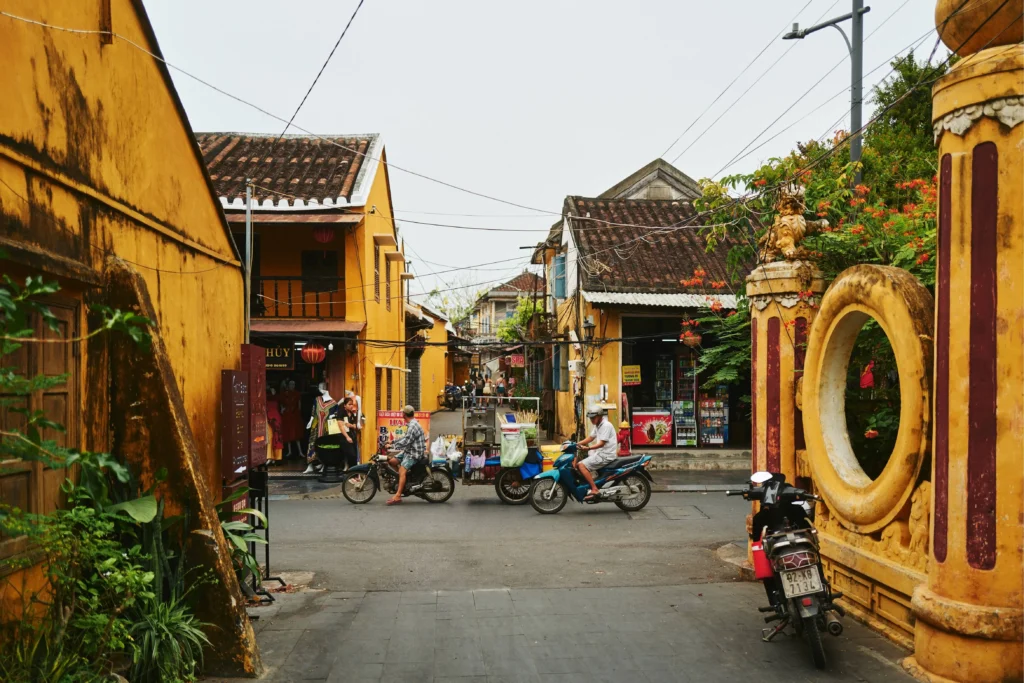 Hội An qua lăng kính nhiếp ảnh_11