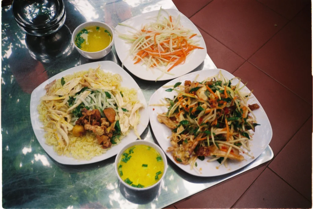 Hội An qua lăng kính nhiếp ảnh_13