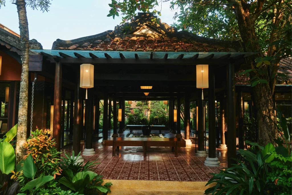 Hội An qua lăng kính nhiếp ảnh_16