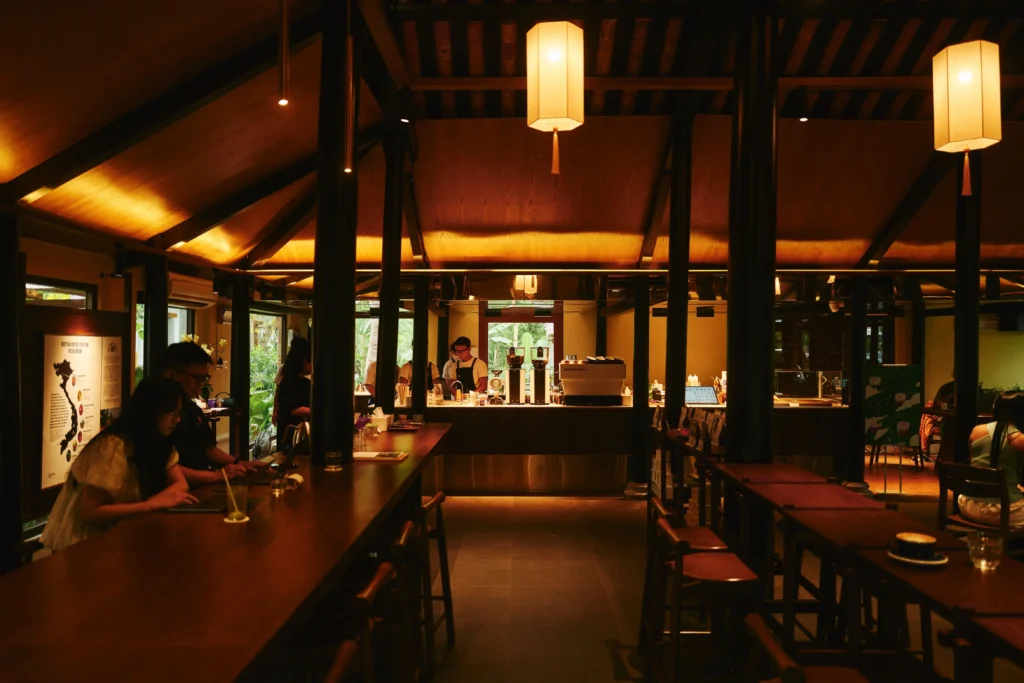 Hội An qua lăng kính nhiếp ảnh_2