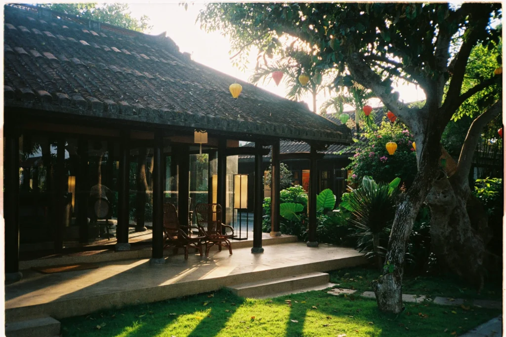 Hội An qua lăng kính nhiếp ảnh_5