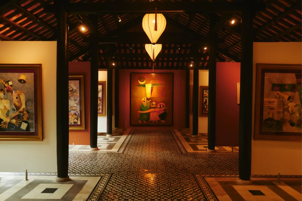 Hội An qua lăng kính nhiếp ảnh_8
