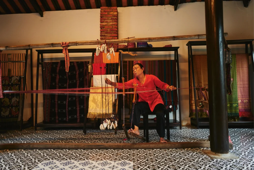 Hội An qua lăng kính nhiếp ảnh_9