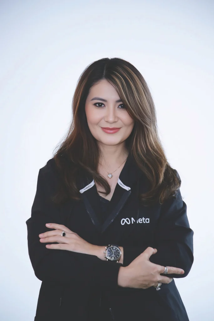 Kỷ nguyên trí tuệ nhân tạo Việt_4