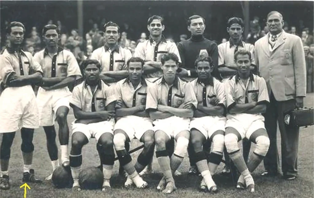Mùa World Cup tới rồi-10