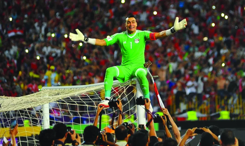 Mùa World Cup tới rồi-14