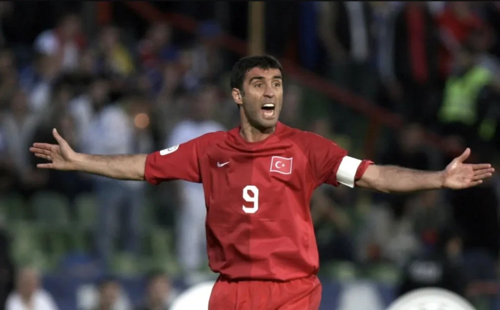 Mùa World Cup tới rồi-15