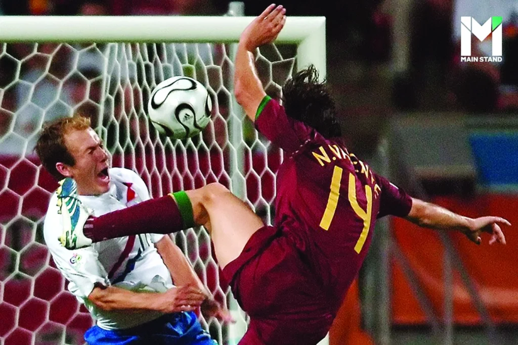 Mùa World Cup tới rồi-17