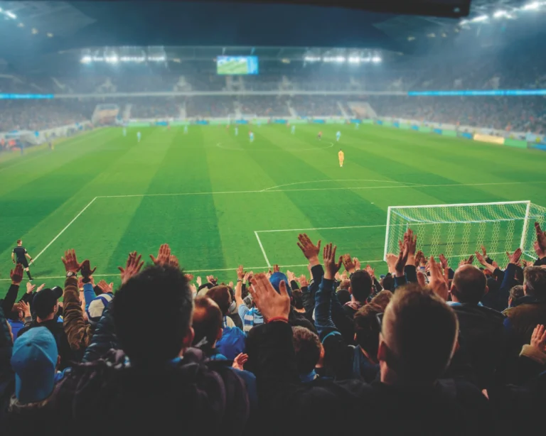 Mùa World Cup tới rồi-18