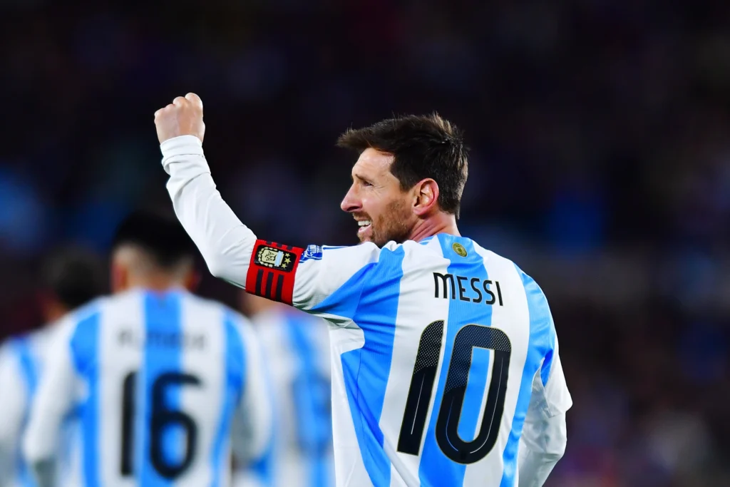 Mùa World Cup tới rồi-3